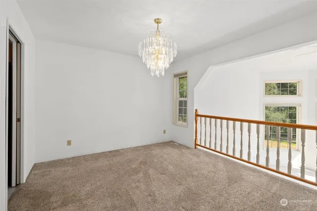 $469,000 | 711 Baker Street, Westport, WA 98595