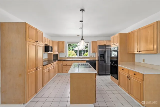 $469,000 | 711 Baker Street, Westport, WA 98595