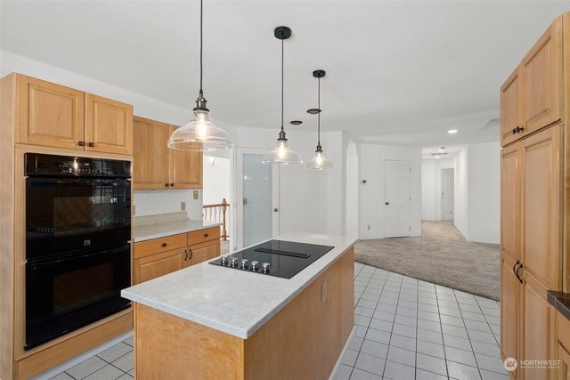 $490,000 | 711 Baker Street, Westport, WA 98595