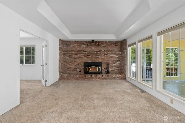 $469,000 | 711 Baker Street, Westport, WA 98595