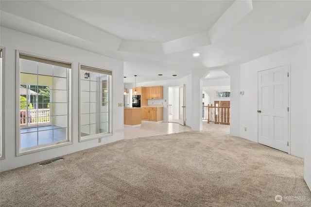 $469,000 | 711 Baker Street, Westport, WA 98595