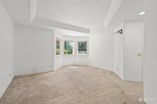 $469,000 | 711 Baker Street, Westport, WA 98595