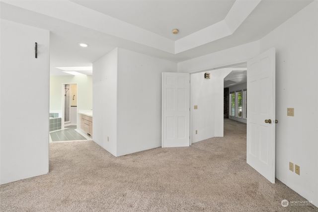 $490,000 | 711 Baker Street, Westport, WA 98595