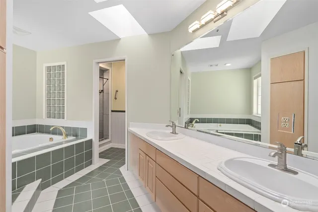 $469,000 | 711 Baker Street, Westport, WA 98595