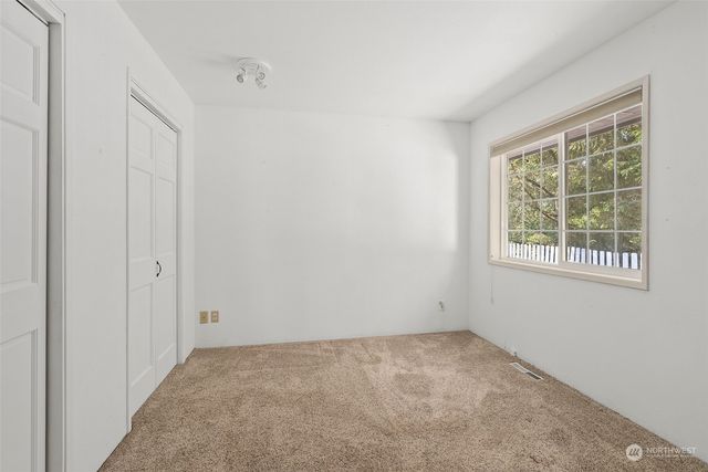 $490,000 | 711 Baker Street, Westport, WA 98595