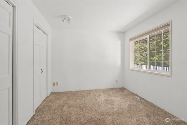 $469,000 | 711 Baker Street, Westport, WA 98595