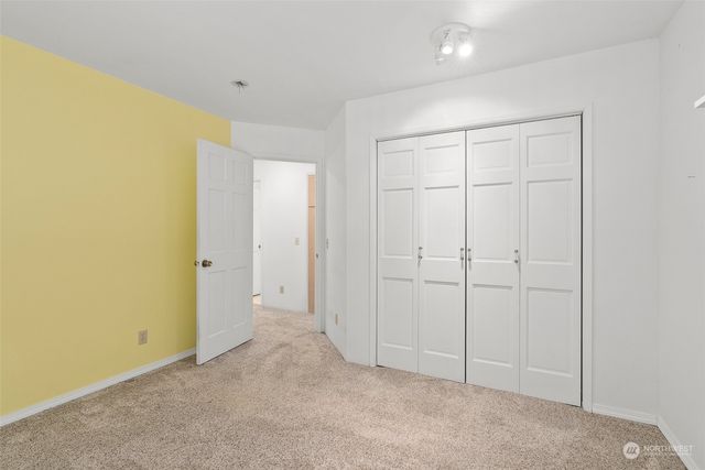 $490,000 | 711 Baker Street, Westport, WA 98595