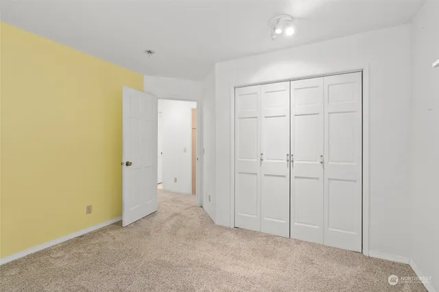 $469,000 | 711 Baker Street, Westport, WA 98595