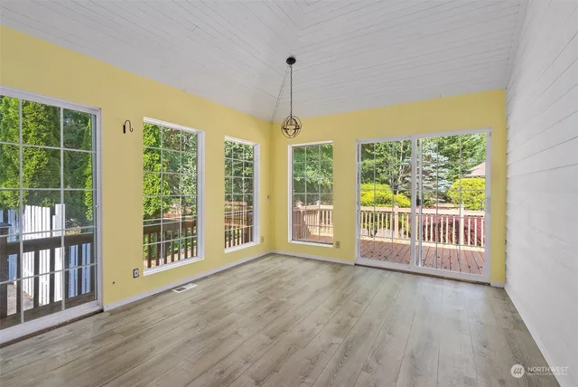 $469,000 | 711 Baker Street, Westport, WA 98595