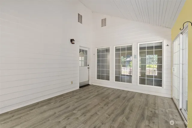 $469,000 | 711 Baker Street, Westport, WA 98595