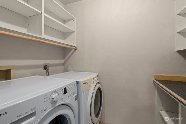 $490,000 | 711 Baker Street, Westport, WA 98595