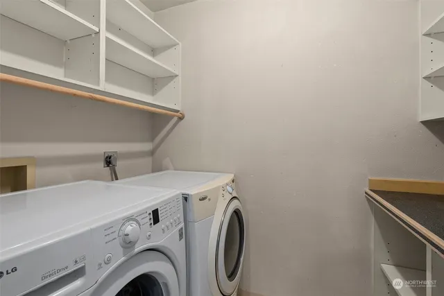 $469,000 | 711 Baker Street, Westport, WA 98595