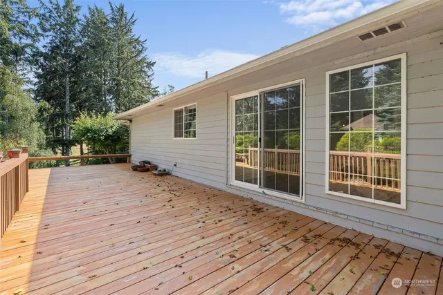 $469,000 | 711 Baker Street, Westport, WA 98595