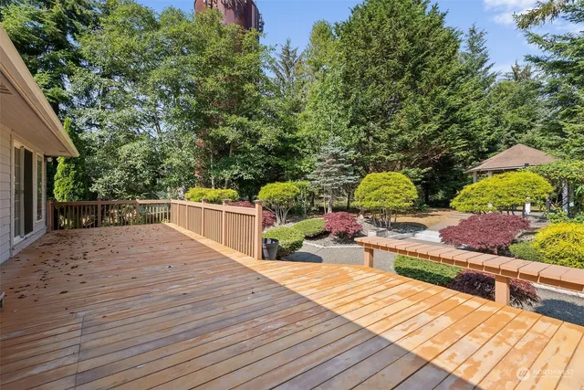 $469,000 | 711 Baker Street, Westport, WA 98595