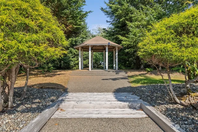 $469,000 | 711 Baker Street, Westport, WA 98595