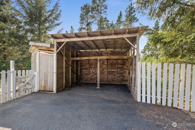 $490,000 | 711 Baker Street, Westport, WA 98595