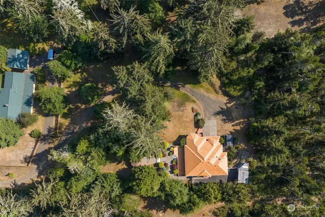 $469,000 | 711 Baker Street, Westport, WA 98595