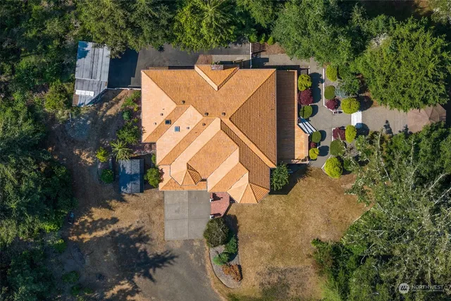 $469,000 | 711 Baker Street, Westport, WA 98595