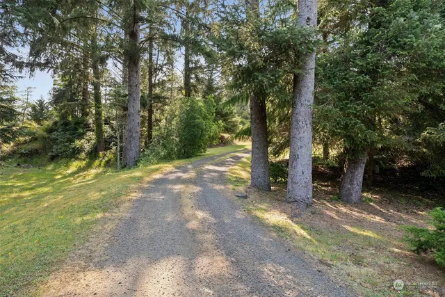 $469,000 | 711 Baker Street, Westport, WA 98595