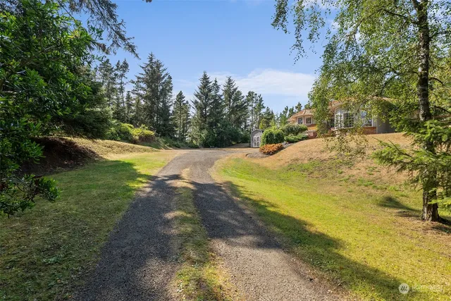 $469,000 | 711 Baker Street, Westport, WA 98595