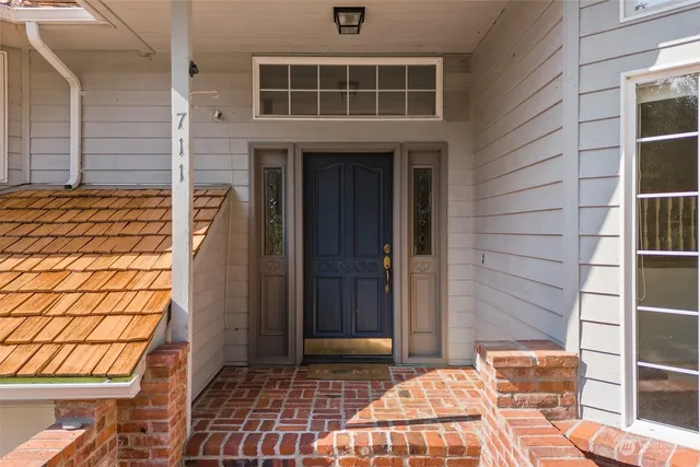 $469,000 | 711 Baker Street, Westport, WA 98595