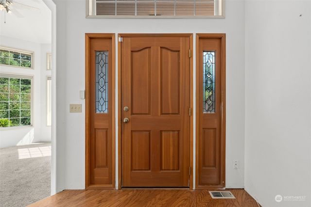 $490,000 | 711 Baker Street, Westport, WA 98595