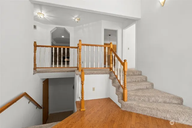 $469,000 | 711 Baker Street, Westport, WA 98595