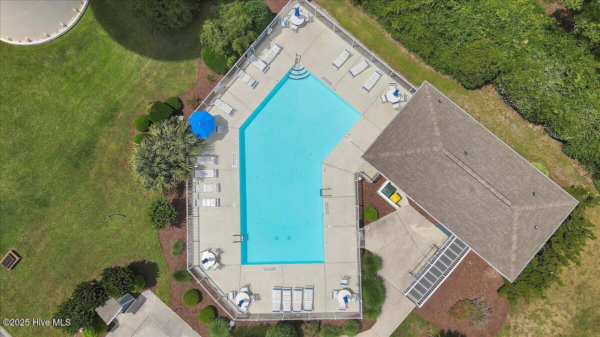 734 Sloop Pointe Lane Kure Beach, NC 28449 - Photo 53 of 54 58-Final 734 Sloop Pointe Ln-RJREM-0050