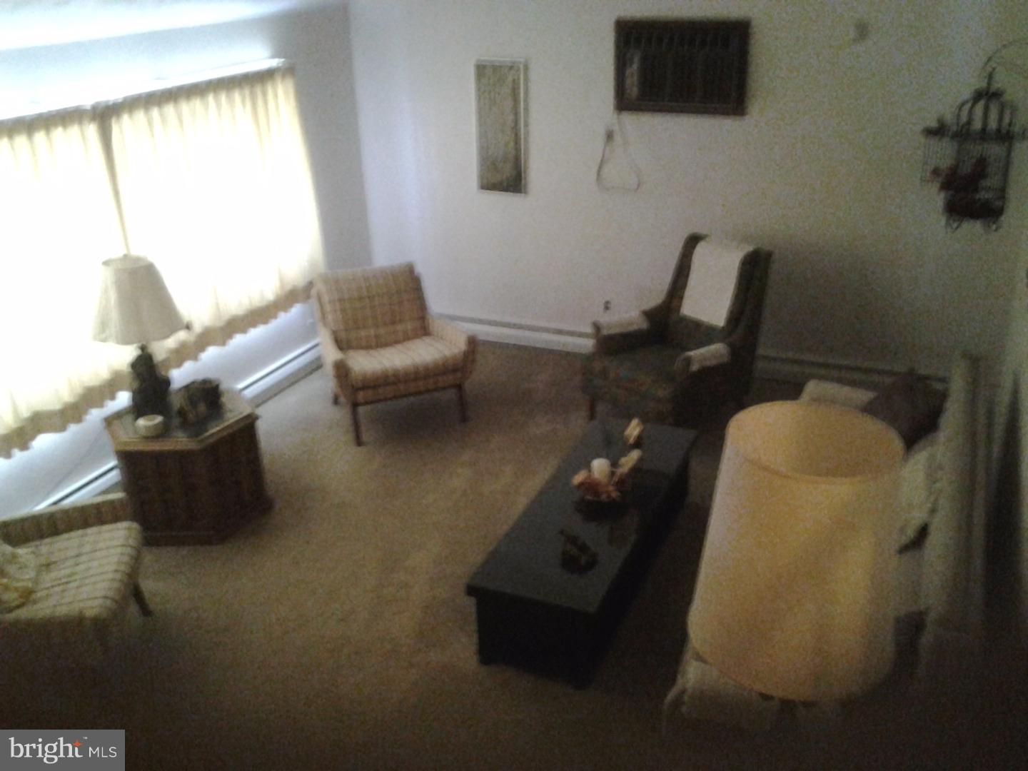 116 Hogeland Road Southampton, PA 18966 - Photo 2 of 21 Living Room