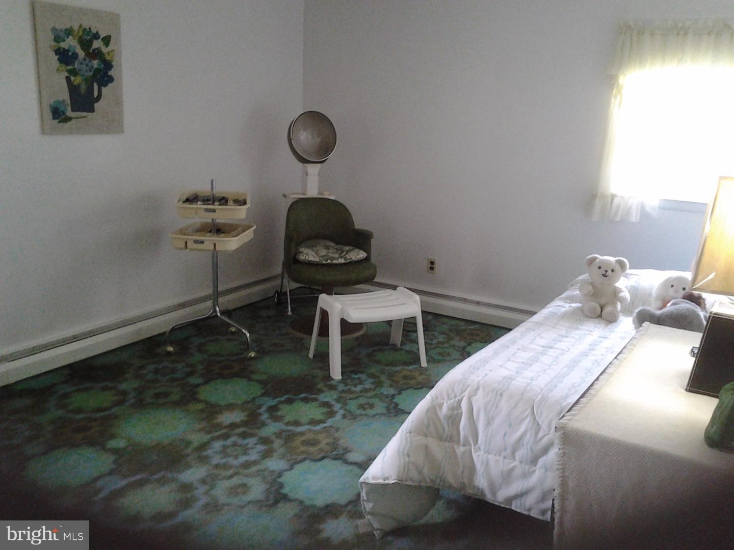 116 Hogeland Road Southampton, PA 18966 - Photo 12 of 21 Bedroom 2