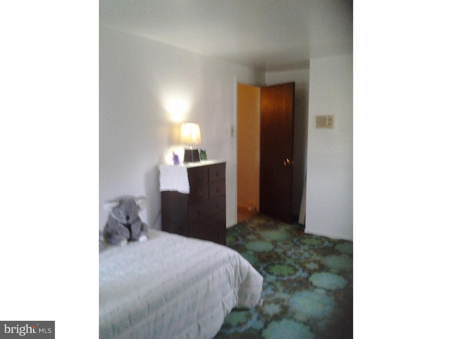 116 Hogeland Road Southampton, PA 18966 - Photo 13 of 21 Bedroom 2