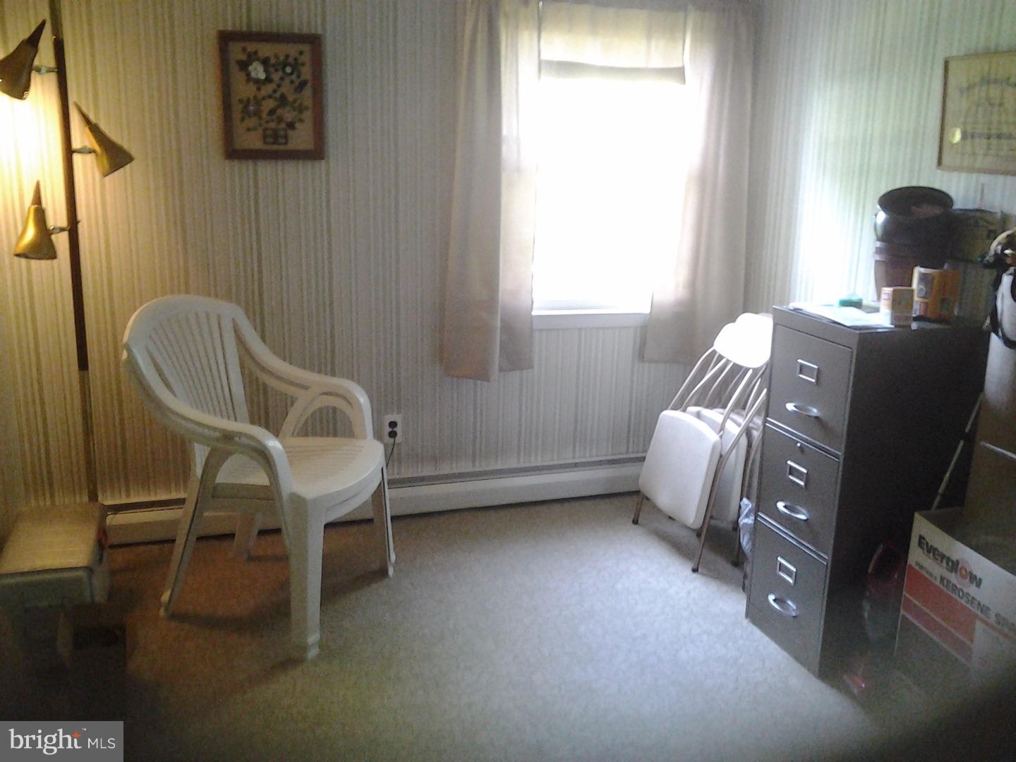 116 Hogeland Road Southampton, PA 18966 - Photo 14 of 21 Bedroom 3