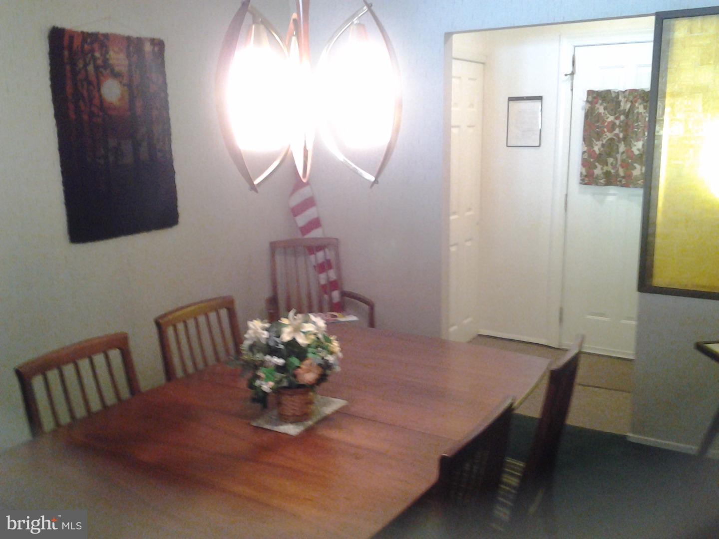 116 Hogeland Road Southampton, PA 18966 - Photo 5 of 21 Dining Room
