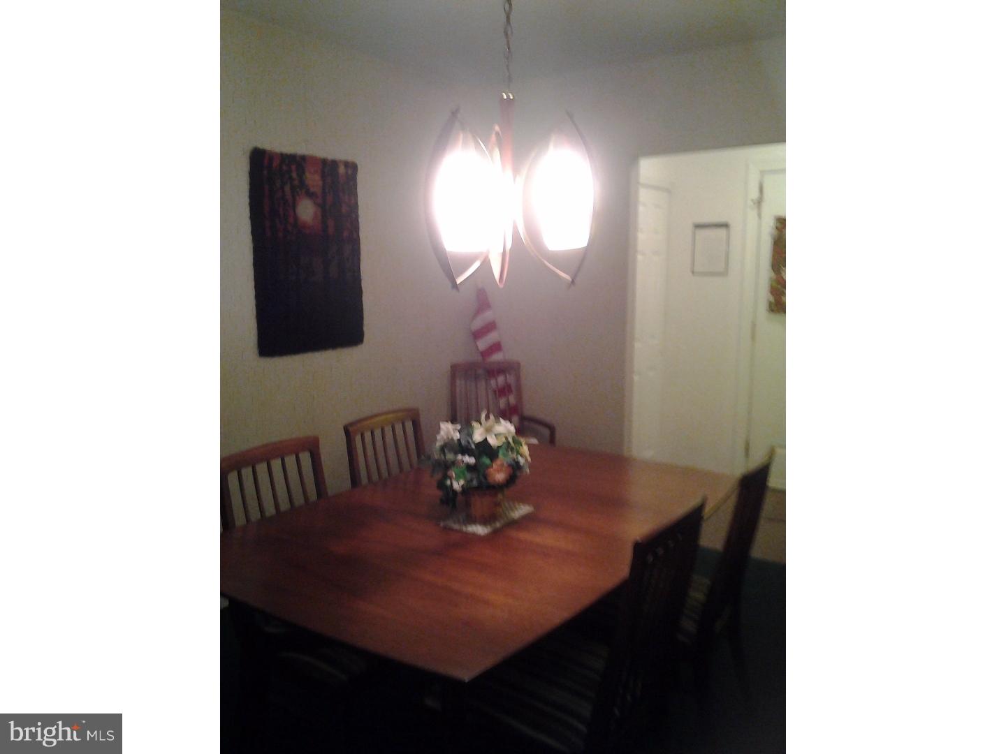 116 Hogeland Road Southampton, PA 18966 - Photo 6 of 21 Dining Room