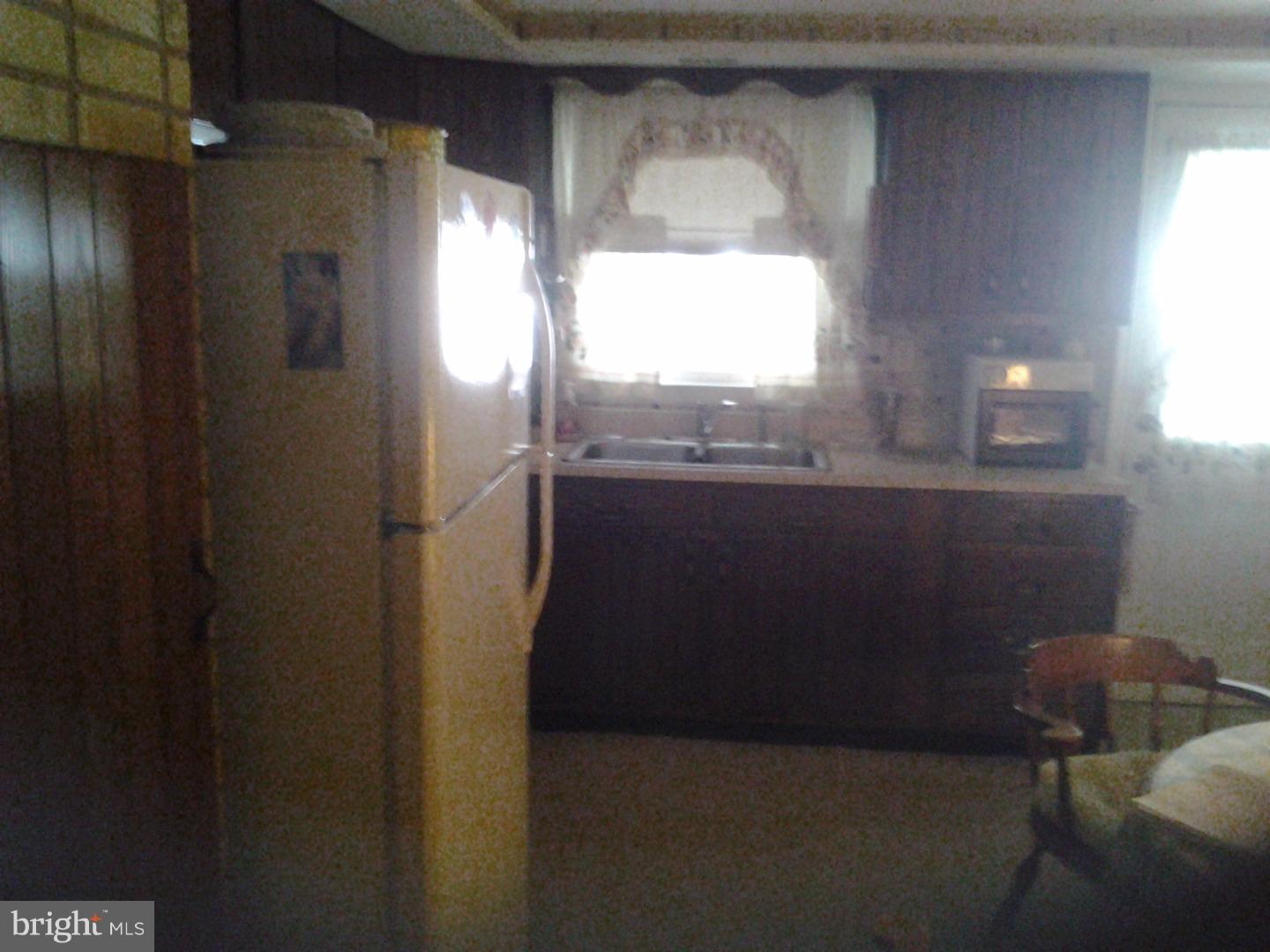 116 Hogeland Road Southampton, PA 18966 - Photo 8 of 21 Kitchen