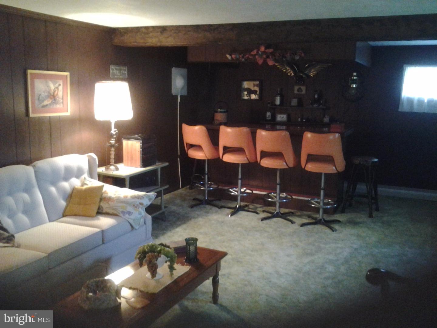 116 Hogeland Road Southampton, PA 18966 - Photo 10 of 21 Family Room