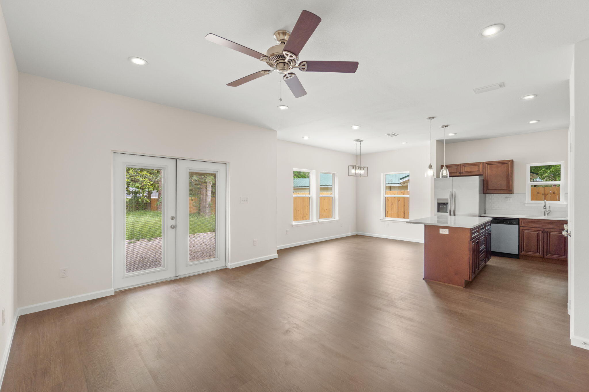 751 Amos Street, Unit B Crestview, FL 32539 - Photo 5 of 24 5-web-or-mls-Final-3