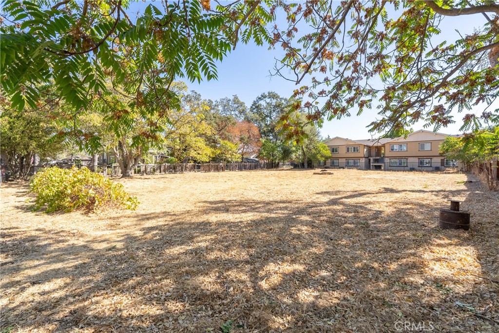 93 South Main Street Templeton, CA 93465 - Photo 4 of 16