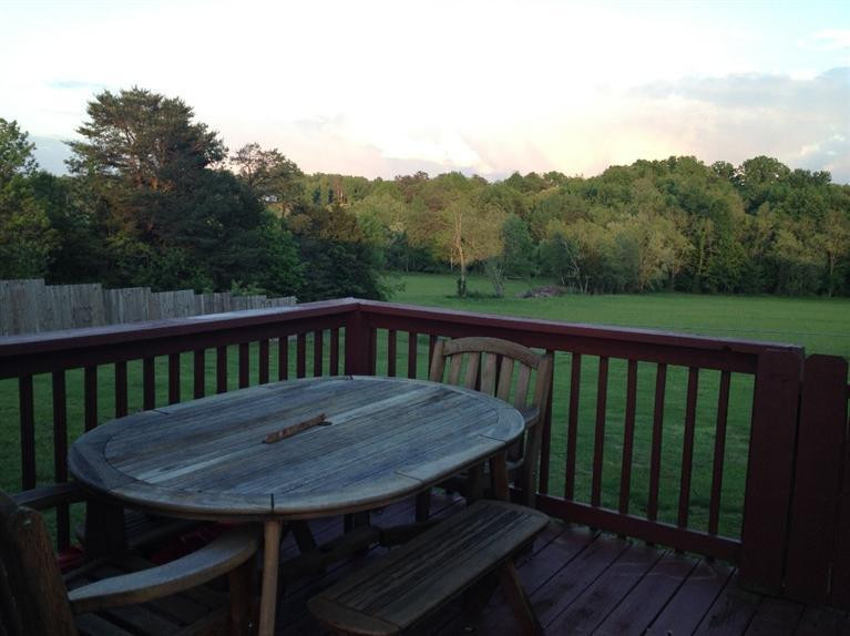 196 Bell Farm Road Jeffersonville, KY 40337 - Photo 17 of 18 Photo 17
