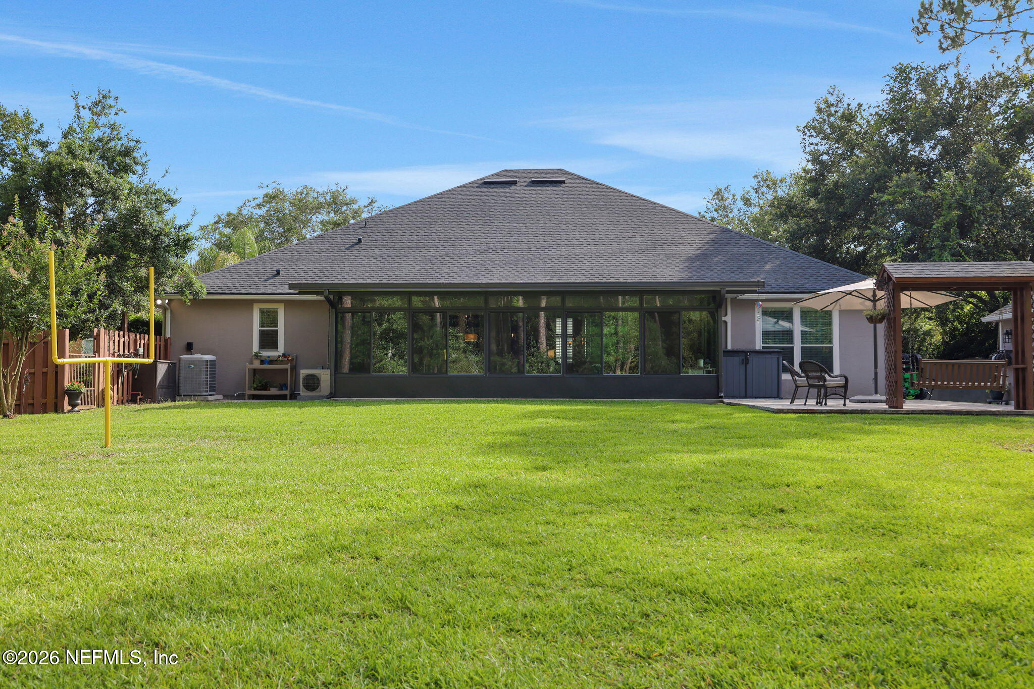156 North Atherley Road St. Augustine, FL 32092 - Photo 5 of 80 7-web-or-mls-2Z2A4906