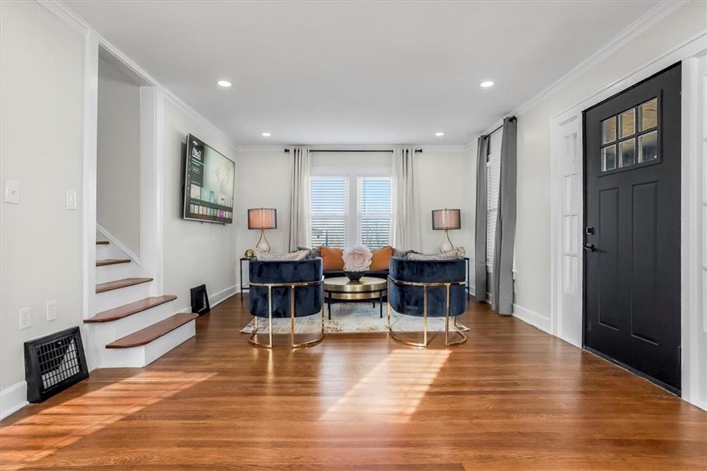 6540 James A Reed Road Kansas City, MO 64133 - Photo 31 of 55 Gallery Image 31