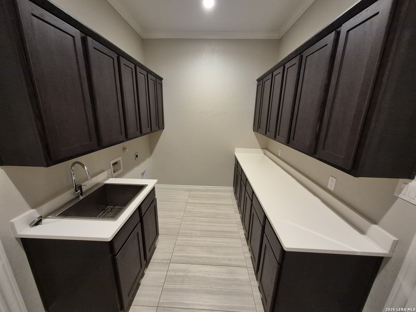 4815 Viewcrest Road San Antonio, TX 78217 - Photo 7 of 28