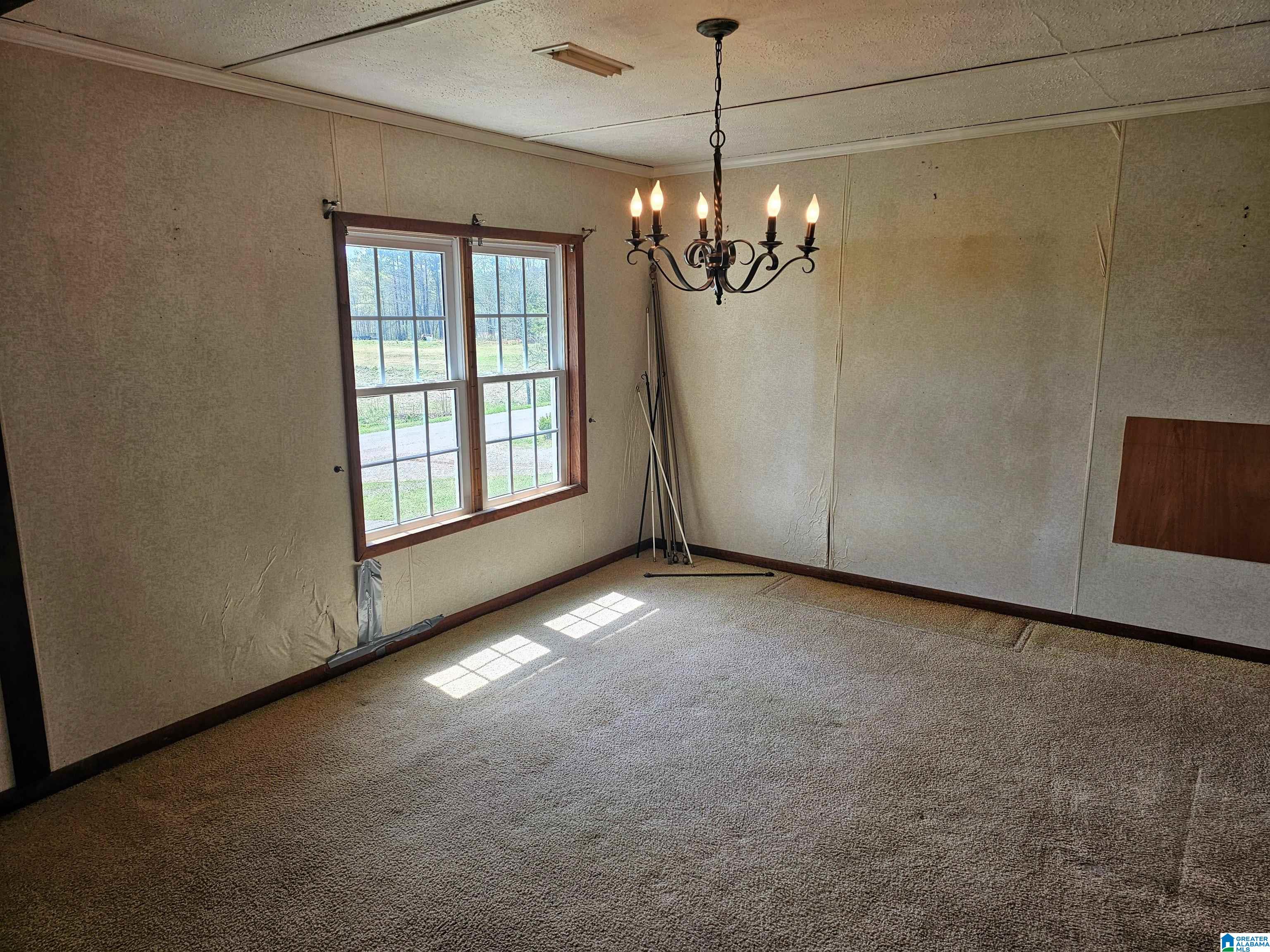 684 County Road 11 Heflin, AL 36264 - Photo 3 of 30