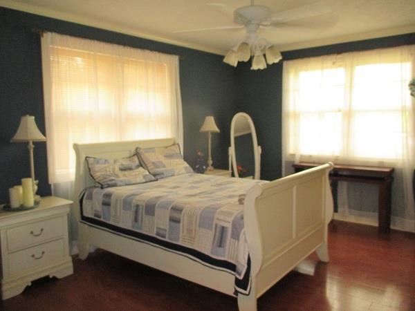 271 Crossroads Church Road Winnfield, LA 71483 - Photo 15 of 27 Gallery Image 15