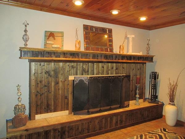 271 Crossroads Church Road Winnfield, LA 71483 - Photo 9 of 27 Gallery Image 9