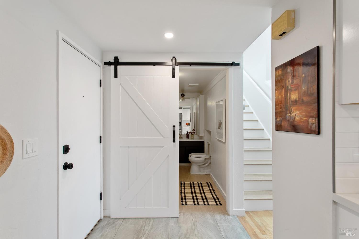 18 Dunlin Court San Rafael, CA 94903 - Photo 15 of 33