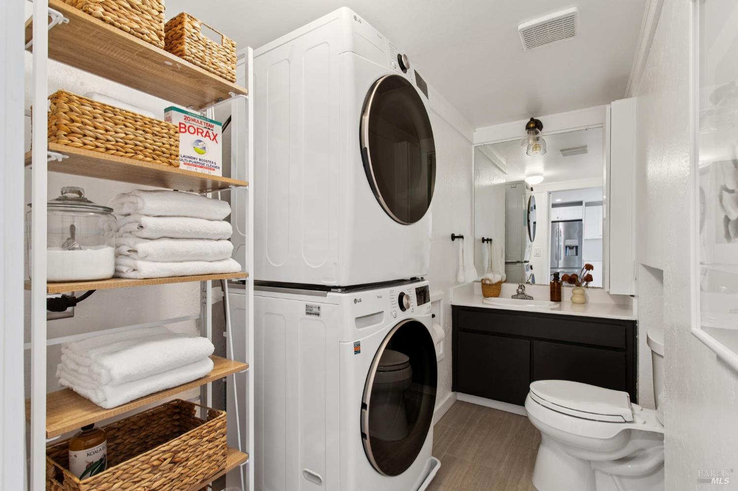 18 Dunlin Court San Rafael, CA 94903 - Photo 16 of 33