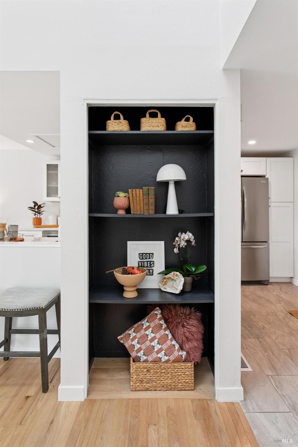 18 Dunlin Court San Rafael, CA 94903 - Photo 18 of 33