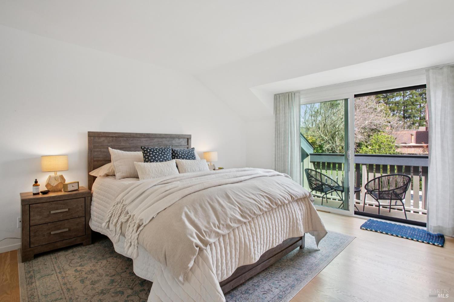 18 Dunlin Court San Rafael, CA 94903 - Photo 20 of 33