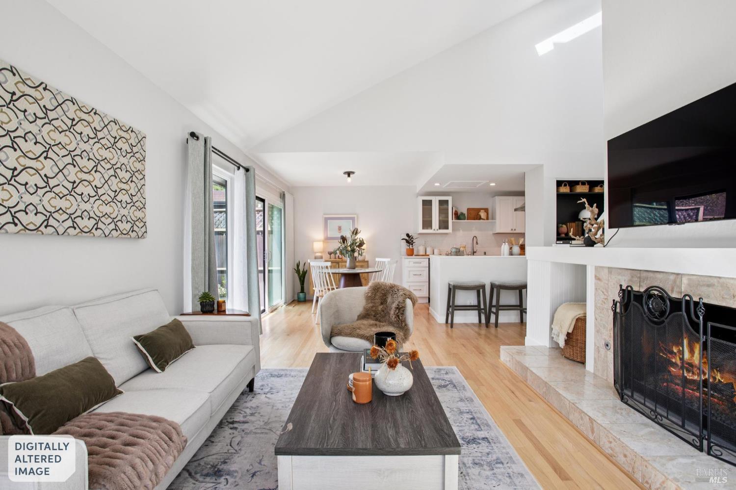 18 Dunlin Court San Rafael, CA 94903 - Photo 2 of 33 link to unedited photo: https://www.dropbox.com/scl/fi/v2yw2r7jdev9jmbg5uczp/065-18-dunlin-court.87579.p2k.006.web.jpg?rlkey=w42946nrdgztbwjbre8k4a5zl&st=5cqteqmw&dl=0